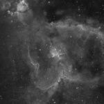 IC1805 par Astronono