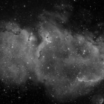IC1848 par Astronono