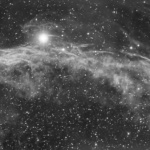 NGC 6960 par Astronono