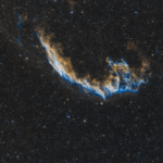 Ngc6992 par Astronomade